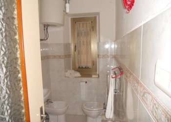 84140.jpg - Casa semi indipendente Comano - foto 6