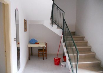 84141.jpg - Casa semi indipendente Comano - foto 7