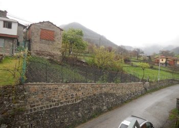 84142.jpg - Casa semi indipendente Comano - foto 8