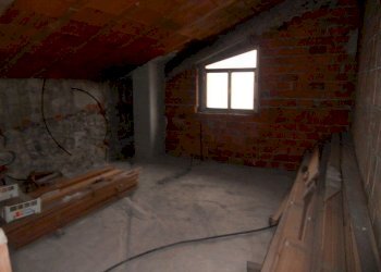 84143.jpg - Casa semi indipendente Comano - foto 9