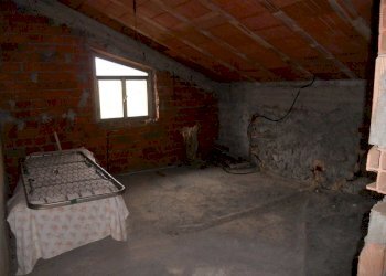 84144.jpg - Casa semi indipendente Comano - foto 10