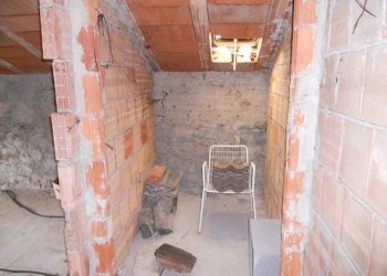 84146.jpg - Casa semi indipendente Comano - foto 12