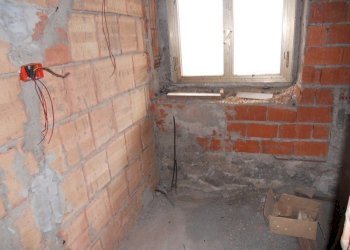 84147.jpg - Casa semi indipendente Comano - foto 13