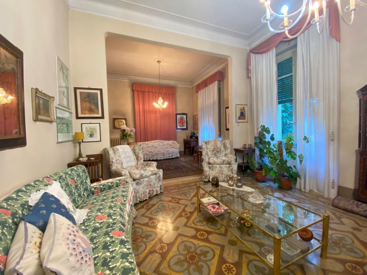 IMG-20220831-WA0031.jpg - Villa Via Borgo Giannotti, Lucca - foto 2