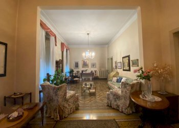 IMG-20220831-WA0030.jpg - Villa Via Borgo Giannotti, Lucca - foto 7