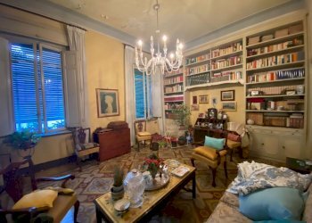 IMG-20220831-WA0044.jpg - Villa Via Borgo Giannotti, Lucca - foto 12