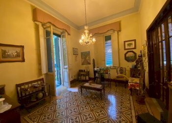 IMG-20220831-WA0000.jpg - Villa Via Borgo Giannotti, Lucca - foto 4