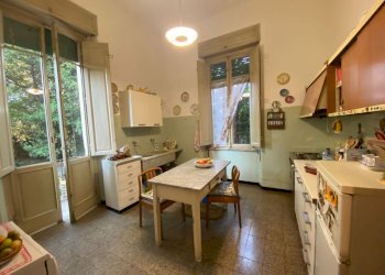 IMG-20220831-WA0001.jpg - Villa Via Borgo Giannotti, Lucca - foto 13