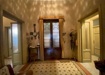 IMG-20220831-WA0002.jpg - Villa Via Borgo Giannotti, Lucca - foto 14