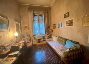 IMG-20220831-WA0020.jpg - Villa Via Borgo Giannotti, Lucca - foto 15