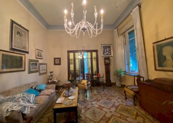 IMG-20220831-WA0045.jpg - Villa Via Borgo Giannotti, Lucca - foto 16