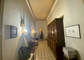 IMG-20220831-WA0043.jpg - Villa Via Borgo Giannotti, Lucca - foto 17