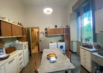 IMG-20220831-WA0004.jpg - Villa Via Borgo Giannotti, Lucca - foto 18