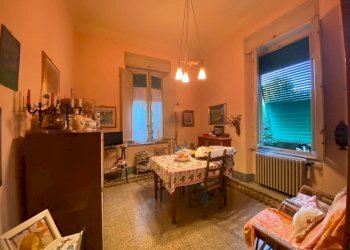 IMG-20220831-WA0005.jpg - Villa Via Borgo Giannotti, Lucca - foto 19