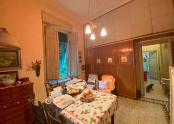 IMG-20220831-WA0006.jpg - Villa Via Borgo Giannotti, Lucca - foto 20