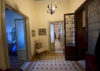 IMG-20220831-WA0040.jpg - Villa Via Borgo Giannotti, Lucca - foto 21