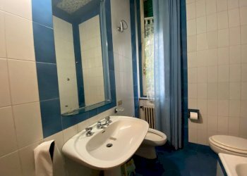 IMG-20220831-WA0009.jpg - Villa Via Borgo Giannotti, Lucca - foto 22