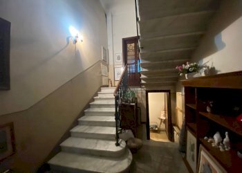 IMG-20220831-WA0010.jpg - Villa Via Borgo Giannotti, Lucca - foto 23