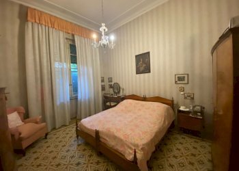 IMG-20220831-WA0022.jpg - Villa Via Borgo Giannotti, Lucca - foto 24