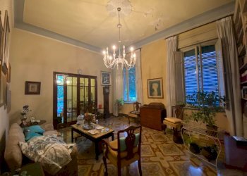 IMG-20220831-WA0046.jpg - Villa Via Borgo Giannotti, Lucca - foto 25