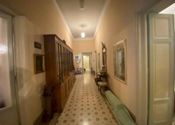 IMG-20220831-WA0023.jpg - Villa Via Borgo Giannotti, Lucca - foto 26