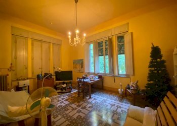 IMG-20220831-WA0047.jpg - Villa Via Borgo Giannotti, Lucca - foto 27