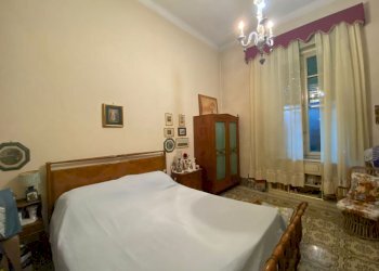 IMG-20220831-WA0024.jpg - Villa Via Borgo Giannotti, Lucca - foto 28