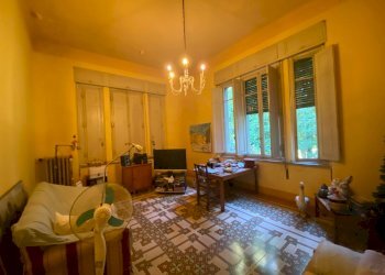 IMG-20220831-WA0025.jpg - Villa Via Borgo Giannotti, Lucca - foto 6