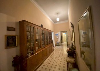 IMG-20220831-WA0027.jpg - Villa Via Borgo Giannotti, Lucca - foto 29