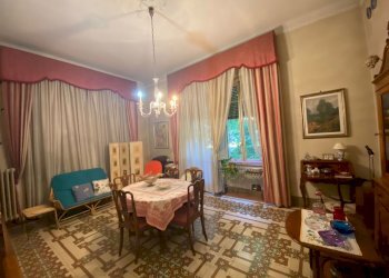 IMG-20220831-WA0028.jpg - Villa Via Borgo Giannotti, Lucca - foto 30