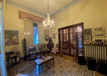 IMG-20220831-WA0019.jpg - Villa Via Borgo Giannotti, Lucca - foto 5