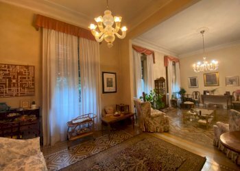 IMG-20220831-WA0029.jpg - Villa Via Borgo Giannotti, Lucca - foto 3