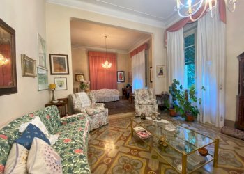 IMG-20220831-WA0031.jpg - Villa Via Borgo Giannotti, Lucca - foto 2