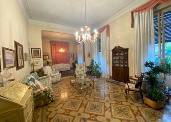 IMG-20220831-WA0033.jpg - Villa Via Borgo Giannotti, Lucca - foto 1