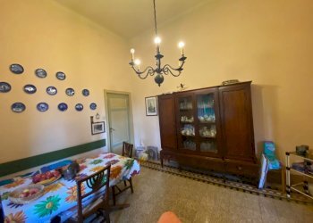 IMG-20220831-WA0036.jpg - Villa Via Borgo Giannotti, Lucca - foto 8