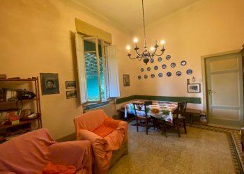 IMG-20220831-WA0037.jpg - Villa Via Borgo Giannotti, Lucca - foto 9