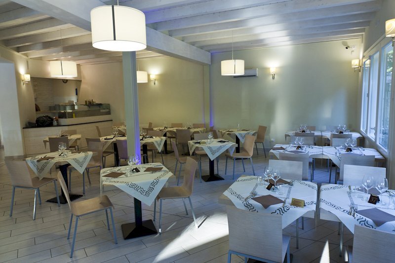 Fotografo-per-Trattorie-Pisa-2.jpg - Restaurant Viale Giuseppe Giusti, Lucca - photo 3