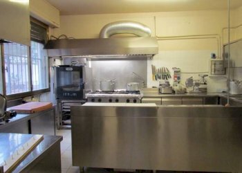 F_589184.jpg - Ristorante Viale Giuseppe Giusti, Lucca - foto 1