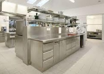 index.jpg - Ristorante Viale Giuseppe Giusti, Lucca - foto 9