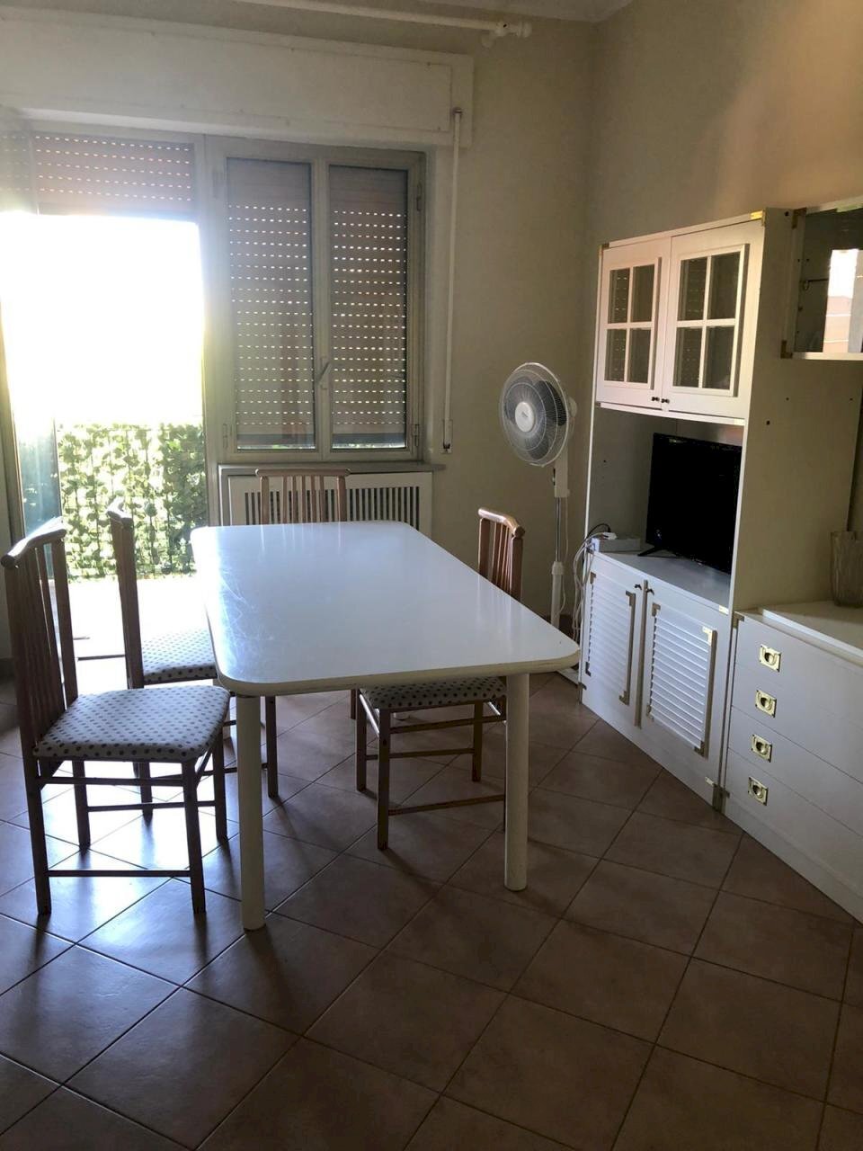 Four-room apartment Via Felice Barnabei 79, Pescara - photo 2