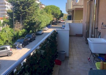 Four-room apartment Via Felice Barnabei 79, Pescara - photo 1