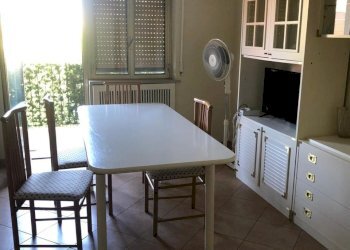 Four-room apartment Via Felice Barnabei 79, Pescara - photo 2