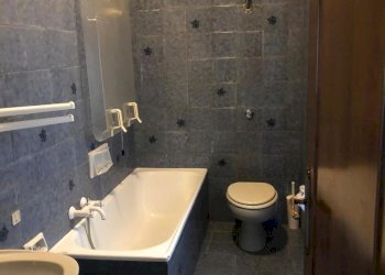 Four-room apartment Via Felice Barnabei 79, Pescara - photo 3