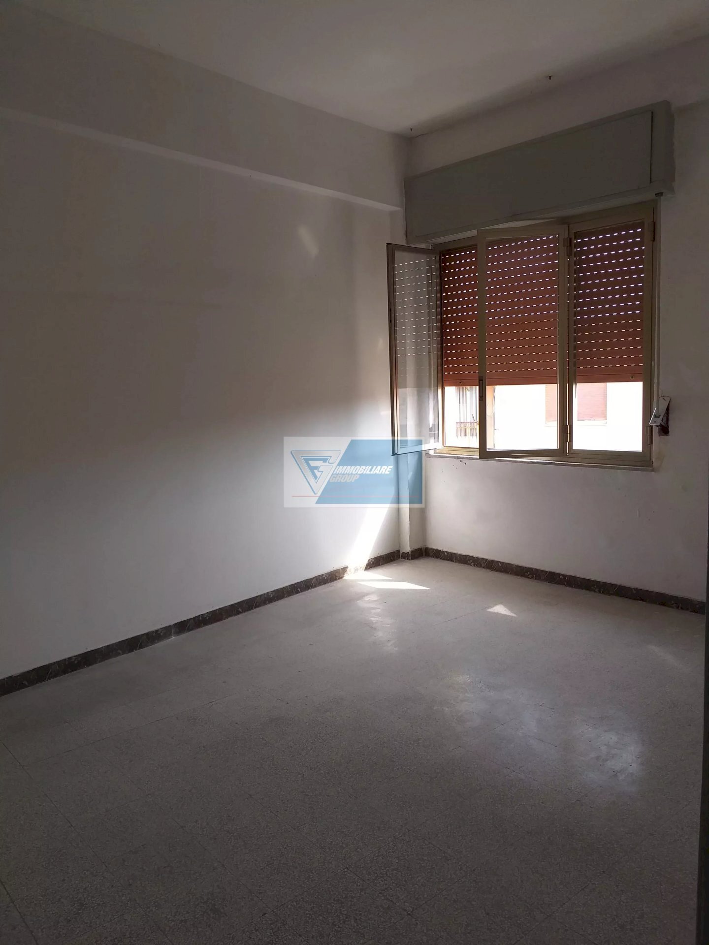 Appartamento VIA PENTAPOLO, Priolo Gargallo - foto 1