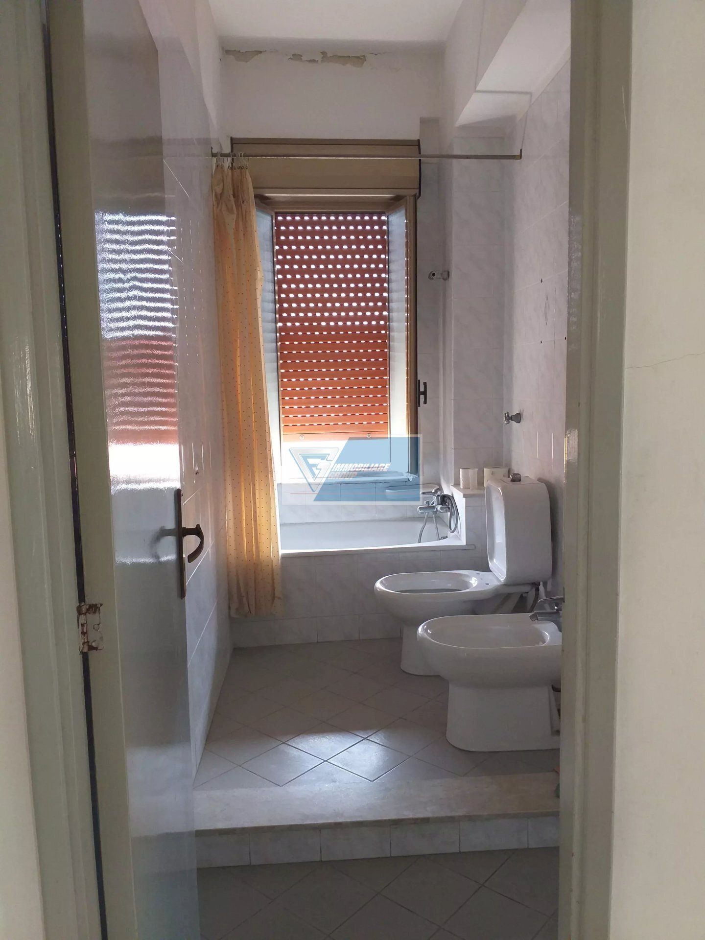 Appartamento VIA PENTAPOLO, Priolo Gargallo - foto 2