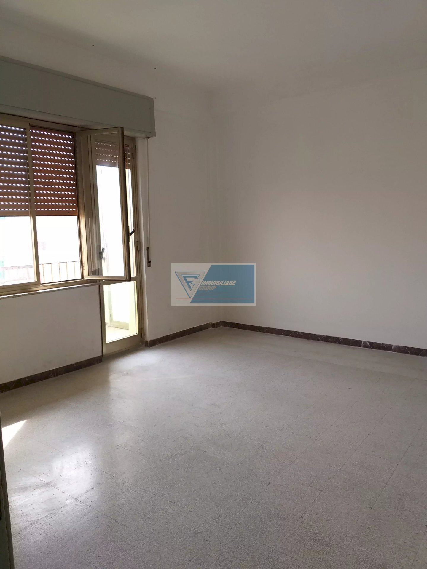 Appartamento VIA PENTAPOLO, Priolo Gargallo - foto 3