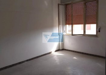 Appartamento VIA PENTAPOLO, Priolo Gargallo - foto 1