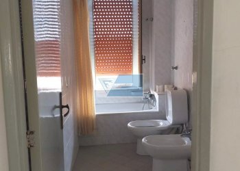 Appartamento VIA PENTAPOLO, Priolo Gargallo - foto 2