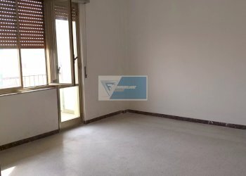 Appartamento VIA PENTAPOLO, Priolo Gargallo - foto 3