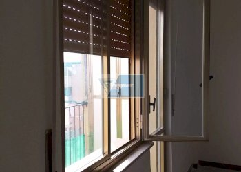 Appartamento VIA PENTAPOLO, Priolo Gargallo - foto 4